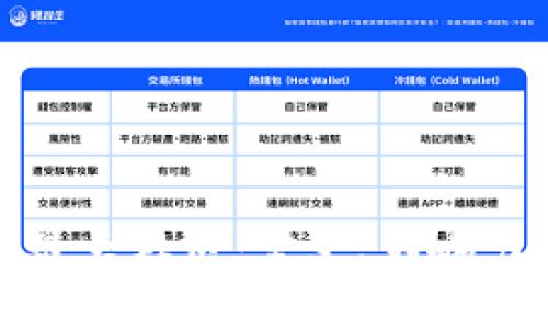 探索区块链最大社区：定义、影响力及发展历程