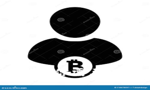 : 区块链专业学位解析：你需要了解的学科与专业方向
