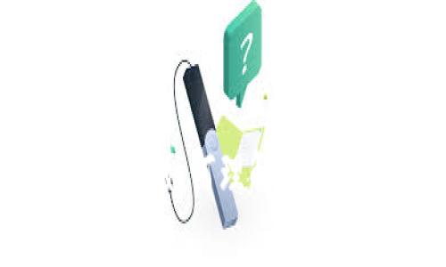 区块链与机柜的区别分析：如何理解两者的核心概念与应用场景