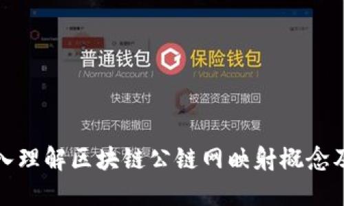 : 深入理解区块链公链网映射概念及应用