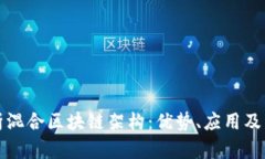 深入探析混合区块链架构：优势、应用及未来趋