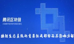 区块链生态系统的重要组成部分及其影响力解析
