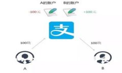 ### 奔驰区块链的全面解析：如何重塑汽车行业的