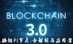 区块链Pi节点：全解析与应用案例