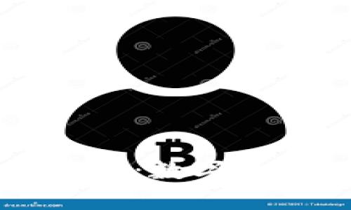区块链宠物狗：数字资产的新宠儿