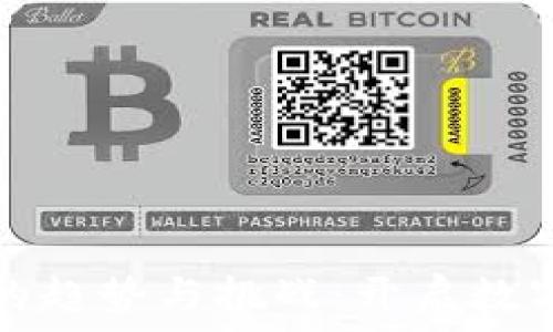  
区块链未来的趋势与挑战：开启数字经济新篇章