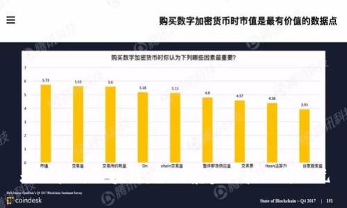 无人机与区块链：推动航空科技的新纪元