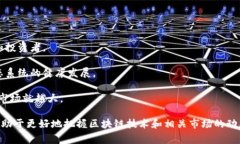 区块链上的用户数通常指的是在特定区块链网络