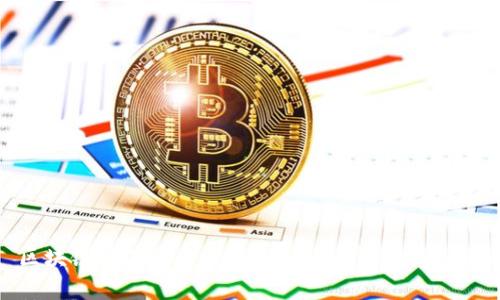  区块链第二股的崛起：深度解析及投资机会