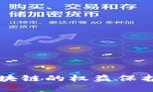 全面解读区块链的权益保护机制与应用