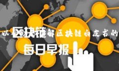 抱歉，当前请求内容的详细回答超过了我的能力