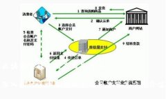 区块链唤醒系列产品是什么深入探讨区块链唤醒
