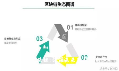 安远营销区块链：引领未来营销的新革命