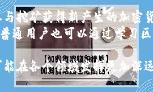 区块链是一种去中心化的数字账本技术，最初是为了支持比特币等加密货币而开发的。通俗来说，区块链就像一本公开的账本或清单，它记录了所有的交易信息，并且在网络中的每一个节点（计算机）上都保持有一份相同的副本。这种结构使得区块链具有很高的安全性和透明性。下面将详细介绍区块链的基本概念、工作原理及其应用。

区块链的基本概念
区块链是一系列相互链接的数据块（即区块），每个区块都包含了一定数量的交易记录。这些区块通过加密算法相连，形成一个不可篡改的链条。一旦信息被记录在区块中，就无法被修改或删除，从而确保了数据的完整性和安全性。

区块链的工作原理
区块链的核心是去中心化和共识机制。去中心化意味着没有一个单独的机构或个人控制整个网络。区块链上所有的节点都有权利参与交易的验证和记录，这是通过共识机制来实现的。常见的共识机制有工作量证明（PoW）和股份证明（PoS）等。
在区块链交易过程中，用户首先发起一笔交易，这笔交易会被打包成一个新的区块。然后，网络中的其他节点会对这个交易进行验证，确认交易的有效性。如果交易有效，它将被添加到区块中，并与之前的区块连接，形成链条。整个过程是自动化的，并且需要网络中多数节点的确认。

区块链的特征
区块链的几个主要特征使其在很多领域都备受关注：
ul
  listrong去中心化：/strong没有单个控制者，所有参与者都有平等的权利。/li
  listrong透明性：/strong所有交易都是公开的，任何人都可以查看区块链上的数据。/li
  listrong安全性：/strong通过加密技术和分布式网络，确保数据不可篡改。/li
  listrong不可追溯性：/strong一旦数据被写入区块链，就无法被修改或删除。/li
/ul

区块链的应用
虽然区块链最初是为加密货币而设计的，但它的应用远不止于此。现如今，区块链技术被广泛应用于多个领域，包括但不限于：
ul
  listrong金融服务：/strong区块链可以加速跨境支付、减少交易成本，并提升交易的透明度。/li
  listrong供应链管理：/strong通过实时追踪和透明记录，提升供应链的效率和可靠性。/li
  listrong智能合约：/strong利用区块链自动执行合同条款，降低违约风险。/li
  listrong身份验证：/strong通过区块链技术建立安全的身份验证系统，减少身份盗用的风险。/li
/ul

常见的区块链相关问题
在了解区块链的基本概念和应用后，人们常常会对其进一步产生一些疑问。以下是四个常见的问题：

h41. 区块链和传统数据库有什么区别？/h4
区块链和传统数据库在数据存储和管理方式上有着本质的区别。传统数据库通常是中心化的，由单一的实体进行管理，而区块链是去中心化的，数据由多个节点共同维护。
在传统数据库中，数据的修改权限往往集中在少数几个人手中，容易受到人为因素的影响；而在区块链中，数据一旦写入就无法被修改，确保了其安全性和透明性。此外，区块链的数据结构是以块的形式存储，并通过加密哈希链接，因此其数据完整性更高。

h42. 区块链如何保证数据的安全性？/h4
区块链通过多个层次的安全措施来保证数据的安全性。首先，区块链使用加密算法保护数据，确保只有授权用户才能访问和验证交易。其次，利用去中心化网络结构，数据被分布存储在多个节点中，单个节点的被攻击或失效不会影响整个网络的运行。
另外，区块链还采用共识机制，如工作量证明（PoW）和权益证明（PoS），保障网络中的交易记录是经过大多数节点确认的，从而防止了恶意攻击或双重支付的问题。

h43. 区块链的未来发展趋势如何？/h4
随着技术的不断进步和应用的逐步普及，区块链的未来发展前景非常广阔。首先，越来越多的企业和组织开始在业务中应用区块链技术，以提升效率和安全性。其次，随着不同区块链平台之间的互通互操作性提升，跨链技术的发展将推动整个行业的协作和资源的高效配置。
此外，随着政策法规的完善，区块链的应用将得到更加规范的发展，吸引更多的投资和参与者。未来，区块链可能在金融服务、法务、医疗、物联网等多个领域发挥更加重要的作用。

h44. 普通用户如何参与区块链？/h4
普通用户可以通过多种方式参与到区块链中。最常见的方式是投资加密货币，用户可以在交易所购买比特币、以太坊等数字资产。此外，用户还可以通过参与挖矿获得新产生的加密货币。
此外，参与区块链项目的开发或贡献代码也是一种参与方式，还有一些区块链平台允许用户通过做任务、提供服务等方式获得代币（Token）。最重要的是，普通用户也可以通过学习区块链技术和知识，提高自己的技能，成为区块链行业的从业者。

总之，区块链技术作为一种革新性的信息存储和管理方式，正在改变我们生活和工作的方式。随着技术的不断发展，区块链的潜力将不断被挖掘，未来有可能在各个领域发挥更加深远的影响。