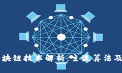 国内区块链技术解析：主流算法及其应用