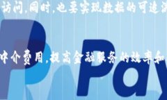 区块链模式应用领域全面解析：未来数字经济的