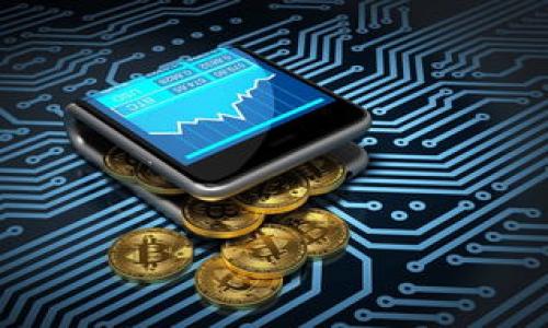 区块链零部件通常是指用于区块链技术实现和应用中所需的各种组件、工具或模块。这些零部件可以包括软件库、API接口、智能合约模板、区块链节点、共识算法、加密工具等。它们可以被开发者和企业用来构建和部署区块链应用程序和解决方案。

### 区块链零部件的主要类目
1. **基础设施层**：包括区块链节点、网络协议等。这些组成部分提供区块链技术的基础功能。
2. **数据存储层**：用于存储区块链上的数据和交易记录。
3. **智能合约模块**：定义智能合约的创建、部署和执行过程。
4. **开发工具**：提供开发环境、SDK、API等，方便开发者构建应用。
5. **安全组件**：包括加密算法、身份验证机制等，保障区块链的安全性。

随着区块链技术的不断发展，相关的零部件和组件也在不断演进，满足越来越多的应用场景和行业需求。