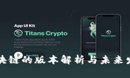 当前区块链的版本解析与未来发展趋势