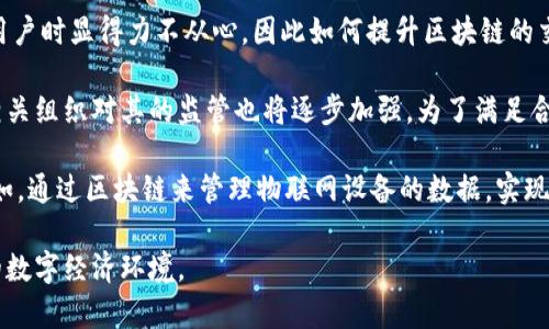 区块链薄饼是一个比喻性表达，通常用于描述区块链技术的某种特性或现象。尽管“薄饼”一词在字面上指的是一种食物，但在区块链的背景下，其内涵可能与技术的轻便性、灵活性或者是分层结构有关。

### 可能的理解

1. **轻量化**：区块链技术的设计通常是为了去中心化和透明，因此在一些情况下，可以理解为构建一个轻量化的系统，像薄饼一样，不会过度复杂。

2. **分层结构**：薄饼的多个层次可能比喻某些区块链架构的分层结构，比如底层的共识机制、应用层的智能合约等。

3. **易于扩展**：像薄饼一样，区块链技术也可以根据需要进行扩展，支持不同的功能和应用。

4. **可拆分性**：薄饼可以根据需要拆分成不同的片段，类似于某些区块链可以通过子链或侧链来扩展其功能。

### 相关问题

1. **区块链技术的基本原理是什么？**
2. **区块链的应用场景有哪些？**
3. **区块链技术在安全性方面有什么优势？**
4. **未来区块链技术的发展趋势是什么？**

接下来，我将逐个问题进行详细介绍。

---

区块链技术的基本原理是什么？

区块链是一种去中心化的分布式账本技术，其基本原理包括数据结构、共识机制和加密技术等多个方面。

首先，区块链的数据结构是以区块（Block）的形式存储数据，每个区块包含了一组交易记录、时间戳以及前一个区块的哈希值。这种结构确保了数据的不可篡改性，一旦数据被写入区块，就再也不能修改。

其次，共识机制是区块链中至关重要的一个环节。通过共识机制，网络中的所有节点能够就区块链中的数据达成一致，确保数据的一致性。目前，主流的共识机制包括工作量证明（PoW）、权益证明（PoS）、委托权益证明（DPoS）等。这些机制在保证安全性的同时，了网络的效率和性能。

再次，加密技术的应用使得数据传输过程更加安全。在区块链中，采用了非对称加密和哈希算法来保护用户隐私和交易数据的安全。这使得每笔交易都能够被验证，并且可以确保交易的发起者拥有相应的资金。

总结来说，区块链通过分布式网络、加密技术与共识机制的结合，实现了一种安全、高效且透明的交易方式，具有广泛的应用前景。

---

区块链的应用场景有哪些？

区块链技术的应用场景非常广泛，涵盖了金融、供应链管理、医疗、投票等多个领域。

首先，金融行业是区块链技术最早的应用场景之一。比特币作为第一种加密货币，通过区块链实现了去中心化的支付网络，这为全球范围内的快速支付与交易提供了便利。近年来，许多金融机构开始探索区块链技术在清算、结算与数字身份等方面的应用，以降低成本与提高效率。

其次，区块链在供应链管理中也显得尤为重要。通过区块链，可以实现对供应链各个环节的透明化管理，从而提高产品的追溯能力和防伪能力。例如，某些食品行业利用区块链技术记录产品从生产、运输到销售的每一个环节，确保消费者能够追溯到产品的来源。

在医疗领域，区块链可以帮助实现电子病历的共享和管理。通过安全的区块链网络，患者的医疗信息可以在不同医疗机构之间进行安全共享，确保信息的完整性和私密性，这对治疗和研究都有着积极的促进作用。

此外，区块链在投票系统中的应用也受到了广泛关注。这种技术能够确保每一票的唯一性与防篡改性，增加投票过程的透明度，从而提高公信力。

以上这些应用场景表明，区块链技术在提升效率、保护隐私、降低成本等方面有着广阔的前景和深远的影响。

---

区块链技术在安全性方面有什么优势？

区块链技术在安全性方面具有多重优势，主要体现在数据不可篡改性、交易透明性和加密保护等几个层面。

首先，区块链的不可篡改性是其最显著的特点之一。在区块链中，每一个新区块的生成都依赖于前一个区块的哈希值，这使得一旦数据被写入区块，想要更改数据必须同时修改之后所有区块的信息，这是在经济和时间上都非常不现实的。因此，区块链能够有效地防止数据的篡改。

其次，交易的透明性也是区块链安全性的重要保障。在公有链中，任何人都可以查看到交易记录，所有的交易都是公开的且可验证的，这大大增加了数据的可信度。而在私有链中，虽然数据是私密的，但仍然利用共识机制保证内部的透明性。

再者，区块链采用的加密技术为数据安全再添一层保护。通过公钥和私钥机制，只有拥有相应私钥的用户才能发起交易，有效防止了非法访问和交易。此外，哈希算法的应用确保了数据在传输过程中的安全性，使得数据不被中途篡改。

最后，去中心化的特性也增强了区块链的安全性。在传统的中心化系统中，单一的故障点可能导致整个系统的崩溃，而区块链网络由多个节点共同维护，即使某些节点失效，整体网络仍然能够正常运作。

综合来看，区块链技术因其独特的性质而在安全性方面展示出了显著的优势，这也是其在各个行业快速发展的原因之一。

---

未来区块链技术的发展趋势是什么？

未来，区块链技术将继续以多样化、高效化和合规化等方向发展，影响范围也将不断扩大。

首先，区块链技术的多样化发展将在不同领域持续推进。随着技术的成熟，各种区块链公共链、联盟链和私有链将被广泛应用于各个行业。不同应用场景下，区块链的设计与实现将更加专注于行业特性，推动更多的应用案例。

其次，提高区块链的吞吐量和交易速度是未来发展的重要趋势之一。现有的许多区块链技术在面对高并发及大规模用户时显得力不从心，因此如何提升区块链的交易能力将成为研发的重点方向。例如，通过分片技术、侧链等方法来提升区块链性能，已成为不少开发者的研究目标。

另外，在合规和隐私保护方面，区块链将迎来更多的监管政策与技术解决方案。随着区块链应用的不断增加，政府及相关组织对其的监管也将逐步加强，为了满足合规需求，企业需要在使用区块链技术时更加关注隐私保护与数据安全。

最后，随着人工智能、物联网等新兴技术的发展，区块链将与这些技术更加紧密地结合，形成更加完整的技术生态。例如，通过区块链来管理物联网设备的数据，实现设备间的安全通信及高效管理。

综上所述，区块链技术的发展将呈现出多样化、高效化及合规化的趋势，未来的区块链将为我们带来更加智能、安全的数字经济环境。