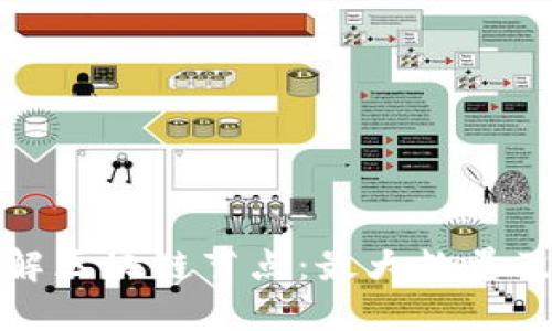 深入了解区块链节点：最大数量及其影响