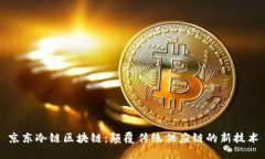 京东冷链区块链：颠覆传统供应链的新技术