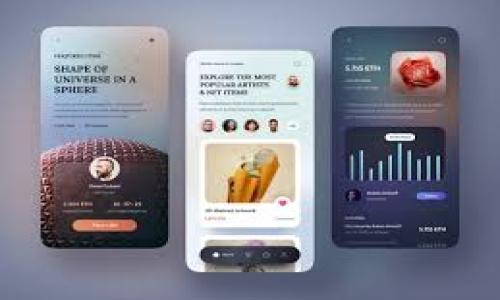 英国区块链应用协会是什么

英国区块链应用协会（UK Blockchain Application Association，UKBAA）是一个专注于推动区块链技术在各行业中应用的组织。该协会的目标是促进区块链技术的推广、发展和应用，帮助企业和机构理解这一技术的潜力，并最大化其社会和经济效益。英国区块链应用协会汇聚了来自政府、学术界和企业界的专家，致力于推动区块链技术的规范化和标准化。

协会提供了多个层面的支持，包括但不限于提供技术培训、举办行业会议、组织研讨会、发布研究报告以及促进成员之间的交流与合作。通过这些活动，协会希望提高公众对区块链技术的认识，解答常见问题，并帮助各行业理解如何有效地应用区块链。

### 关键词
区块链, 应用, 协会, 英国/guanjianci

### 介绍
区块链是一种去中心化的数据库技术，最初被用于比特币等加密货币中，但近年来其应用已经扩展到了许多领域，包括金融、供应链管理、医疗保健、政府服务等。英国区块链应用协会正是在这样的大背景下成立的，旨在促进各行业充分发挥区块链的潜力。

协会通过活跃的网络，吸引了许多行业领军者和技术专家的参与。这些参与者可以共同探讨区块链技术的最佳实践，分享成功案例，并为其他企业提供指导和建议。在协会的活动中，成员可以接触到最新的技术动态、政策变化以及市场趋势。

会员权益与支持
会员加入协会后，可以享受多项专属权益。例如，协会提供的技术培训可以帮助企业了解区块链的基本概念、技术架构以及应用场景，从而有效提升企业的技术能力。同时，协会也会定期举行行业会议，邀请行业领袖、学术专家进行演讲和讨论，为企业提供一个了解行业动态和分享经验的平台。

此外，协会会定期发布研究报告，分析区块链技术的发展趋势和市场机会，帮助企业更好地制定战略。此外，协会的网络平台也是促进成员之间交流与合作的重要工具。通过这个平台，企业可以寻找潜在的合作伙伴，分享项目经验，甚至直接进行资源的互换。

影响力与成果
自成立以来，英国区块链应用协会在区块链技术的推广和应用方面发挥了重要作用。通过组织多场大型会议和论坛，协会成功吸引了大量行业从业者和学术界的关注。这些活动不仅提高了公众对区块链技术的认知，也促进了行业内的合作与创新。

通过与政府和行业协会的合作，UKBAA也成功推动了相关政策的制定和调整，为区块链技术的健康发展提供了良好的环境。对于有意在区块链领域投资或实施新产品的企业，协会提供的指导和支持也是无价的，帮助它们避免常见的陷阱和误区。

### 相关问题

1. **区块链应用的主要领域有哪些？**
2. **如何评估区块链技术的可行性？**
3. **区块链对传统行业的影响是什么？**
4. **未来区块链技术的发展趋势如何？**

#### 问题1：区块链应用的主要领域有哪些？
区块链技术的应用领域非常广泛，涉及金融、供应链管理、医疗、政府、物联网等多个行业。以下将详细介绍区块链在一些主要领域的应用：

strong金融服务/strong：区块链最初是为比特币等加密货币开发的，因此在金融领域的应用尤为成熟。通过区块链，金融机构可以更快地进行跨境支付，降低成本，提升交易的透明度和安全性。

strong供应链管理/strong：区块链可以追踪产品在供应链中的流动，提高透明度和可追溯性。例如，食品行业可以利用区块链技术追踪食材的来源，以确保食品安全。

strong医疗保健/strong：在医疗领域，区块链可以保护患者的隐私，同时确保医疗数据的共享和安全。医院和研究机构可以利用区块链技术在不侵犯患者隐私的前提下，方便地访问和共享医疗记录。

strong政府服务/strong：一些地方政府正在尝试利用区块链技术提高公共服务的透明度。通过区块链，政府可以记录公共资产的所有权转移，防止腐败和欺诈行为。

strong物联网/strong：随着物联网设备的增加，区块链可以用于安全验证设备之间的通信和数据交换，确保数据的真实性和安全性。

#### 问题2：如何评估区块链技术的可行性？
评估区块链技术的可行性涉及多个方面，包括技术、商业和法律等。以下是一些具体的评估方法：

strong技术可行性/strong：企业需要分析现有的技术基础设施是否支持区块链的部署。还需要评估区块链的安全性、可扩展性和性能能否满足业务需求。

strong商业可行性/strong：企业需要理解通过采用区块链技术可以带来的经济效益，例如降低交易成本、提升效率等。同时，也要考虑区块链实施的投资成本。

strong法律法规/strong：各国对区块链技术的法律法规存在差异，企业需要了解和遵守相关的法律规定，尤其是在数据隐私和安全方面。

strong市场趋势/strong：通过分析行业动态、市场需求和竞争状况，企业可以判断区块链技术的实际市场潜力和机会。

#### 问题3：区块链对传统行业的影响是什么？
区块链技术正在对传统行业带来深远的影响，以下是几个重点：

strong透明性提升/strong：区块链技术的去中心化和不可篡改的特性使得信息更加透明，企业可以通过区块链记录所有交易和行为，提升公众信任。

strong效率提高/strong：区块链技术能减少中介环节，提高交易效率。例如，在供应链管理中，区块链可以实现更快速的结算和货物跟踪。

strong成本降低/strong：通过减少中介和手续，区块链可以降低交易和运营成本。同时，区块链的自动化智能合约也可以减少人工干预，提高效率。

strong创新业务模式/strong：区块链技术的引入促进了新的商业模式和服务的出现。例如，去中心化金融（DeFi）和数字身份等新型服务正在迅速发展。

#### 问题4：未来区块链技术的发展趋势如何？
未来区块链技术的发展趋势可以从几个方面进行展望：

strong越来越多的行业应用/strong：随着区块链技术的不断成熟，更多行业将会发现其潜力，并应用到实际场景中，尤其是金融、医疗、供应链等关键领域。

strong政策法规完善/strong：随着区块链技术的普及，政府和监管机构会逐步完善相关政策法规，促进技术健康发展，保护用户权益。

strong技术的进一步/strong：随着技术的不断进步，区块链的性能、可扩展性和安全性将进一步提升，为大规模应用提供支撑。

strong生态系统的构建/strong：未来，区块链技术不再是孤立存在，随着各种技术的融合，将形成一个多元化的生态系统，推动行业协作和创新。

总之，英国区块链应用协会在推动区块链技术的推广与应用方面，发挥了重要的作用。随着技术的不断发展与完善，未来必将在各行业中创造出更多的价值和机会。