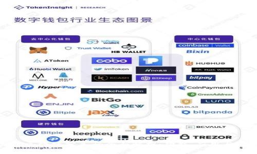 三星区块链分享码全面解析：功能、应用与影响