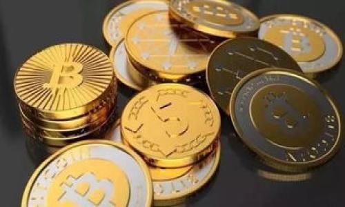 区块链革命之路是指区块链技术在各个行业和领域的广泛应用与发展所形成的变革历程。区块链最初是为了支持比特币等加密货币而诞生，但随着技术的不断发展和成熟，区块链逐渐被认知为一种具有颠覆性潜力的技术，能够在金融、供应链、医疗、政务及诸多其他领域带来根本性的变革。以下是对“区块链革命之路”的深入解读。

### 区块链的定义与基础

区块链是一种分布式账本技术，它允许多方在没有中央权威的情况下，共享和记录交易信息。每一个区块中存储着一组交易记录，这些区块通过加密算法链接在一起，形成一个不可篡改的链条。这种技术的核心在于透明性、安全性和去中心化。

### 区块链的发展历程

区块链的发展历程可以追溯到2008年中本聪(Satoshi Nakamoto)提出比特币时。比特币利用区块链技术让用户能够独立于传统银行和金融机构进行交易。随着对区块链技术的研究和探索，越来越多的应用场景被发现。例如，以太坊推出智能合约，进一步拓展了区块链的应用范围。

### 区块链的革命性作用

区块链的革命性在于其能够提升效率、降低成本、增强透明性和安全性。传统的中心化系统往往面临着信任缺失、信息孤岛等问题，而区块链通过去中心化的方式解决了这些问题。用户可以直接在区块链上进行交易，无需中介参与，从而降低了交易成本，提高了效率。

### 不同行业的区块链应用

区块链技术的应用遍及多个行业，包括但不限于：

- **金融行业**：区块链可以用于跨境支付、智能合约、资产管理等，提供更快速、低成本的金融服务。
- **供应链管理**：通过区块链，企业可以追踪产品的每一个环节，确保透明度和真实性。
- **医疗健康**：患者的医疗记录可以安全地存储在区块链上，确保数据的隐私与安全，同时使得医疗机构能够快速访问。
- **数字版权和著作权**：艺术家和创作者可以利用区块链保障他们的作品受到合法保护，收取应得的报酬。

### 区块链的挑战与未来展望

尽管区块链技术具有许多优势，但在技术应用和推广过程中也面临着各种挑战。例如，区块链的可扩展性、能源消耗、合规问题以及用户教育等都是当前亟待解决的问题。

未来，随着技术的不断进步，区块链有望在数据治理、身份验证、物联网等多个领域产生更深远的影响。随着越来越多的组织和企业开始探索区块链的潜力，这场区块链革命无疑将持续推进。

### 相关问题探讨

1. **区块链如何改变传统金融模式？**
2. **区块链在供应链管理中面临哪些技术挑战？**
3. **区块链如何保证数据的安全性与隐私性？**
4. **未来区块链技术将如何与其他新兴技术融合？**

接下来，我们将逐个探讨这些问题。