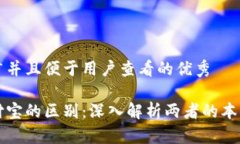 思考一个推广并且便于用户查看的优秀区块链与