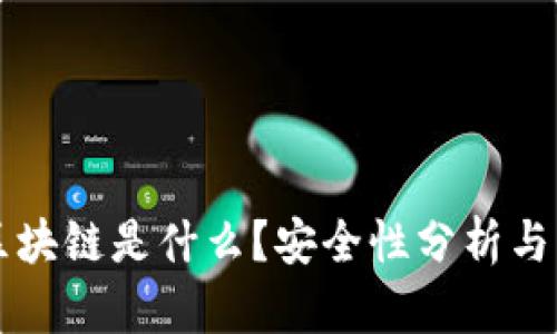 比特币区块链是什么？安全性分析与深度解析