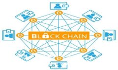 区块链共识区域是什么深入理解区块链共识区域