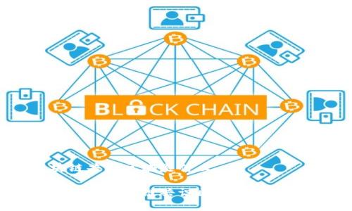 区块链共识区域是什么

深入理解区块链共识区域及其重要性