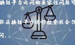 国际区块链是什么东西 关键词：国际区块链,区块