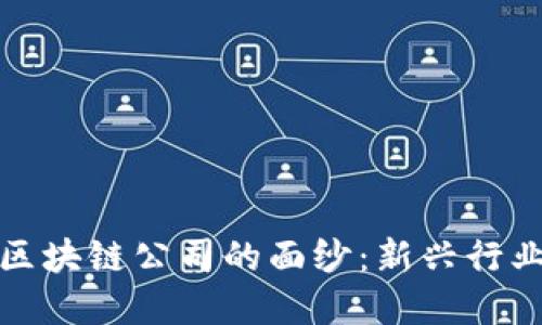 揭开三线城市区块链公司的面纱：新兴行业的探索与商机