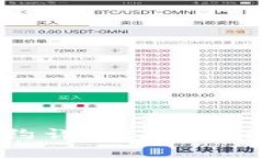 区块链智能合约详解：应用、逻辑与未来趋势