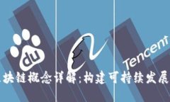 生态系统区块链概念详解：构建可持续发展的数