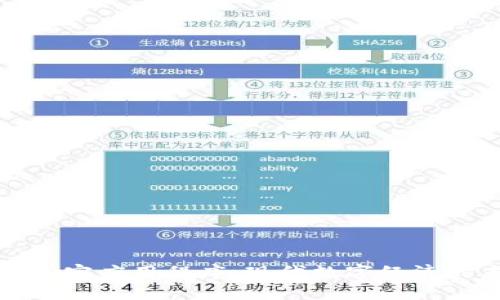 区块链新加密应用程序：现代数字经济的未来趋势