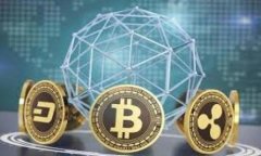 区块链里的“HODL”是什么意思？在区块链和加密