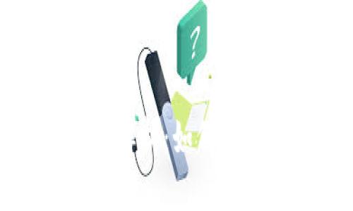 区块链私募链接解析：如何有效利用投资机会
