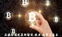 区块链爆发原理解析：技术、趋势与未来