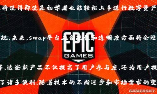 区块链swap是什么意思

区块链swap通常指的是在区块链网络上进行数字资产之间的交换或互换的过程。这种交换可以是在不同的区块链之间进行，也可以是在同一个区块链上进行不同代币之间的交换。swap的不同形式为用户提供了灵活、高效和去中心化的交易方式。

在深入探讨区块链swap之前，我们需要了解一些相关概念。

### 区块链的基本概念

区块链是一种分布式账本技术，具备去中心化、不可篡改和透明等特点。它通过网络中多个节点的共识机制来验证和记录交易信息，从而保证数据的安全性和可靠性。

### Swap的类型

1. **链内Swap (On-chain Swap)**: 发生在同一条区块链内的代币转换。例如，在以太坊链上，用户可以使用去中心化交易所（DEX）将一种代币直接换成另一种代币。

2. **跨链Swap (Cross-chain Swap)**: 是指在不同区块链之间进行代币互换的操作。这种操作通常依赖于智能合约或中特别的协议，例如原子交换（Atomic Swap）技术，使得交易在多个区块链之间能够安全且透明地完成。

### 区块链swap的优势

区块链swap具有多个优点：

- **去中心化**: 交易不依赖第三方机构，用户可以直接在区块链上进行交易，增加了安全性。
  
- **透明性**: 区块链的公开特性使得所有交易都是可追踪的，用户可以随时查看交易记录。

- **快速的交易处理**: 传统金融系统的跨境交易常常需要几天时间，但通过区块链技术，交换通常几分钟内即可完成。

- **定义灵活性**: 用户可以通过自定义的智能合约来设置交易条件，使得交易能够更好地满足用户的需求。

### 区块链swap的操作流程

区块链swap的操作流程通常包括以下几个步骤：

1. **选择交易平台**: 用户需要选择一个提供swap功能的去中心化交易所（DEX）或专门的swap平台。

2. **连接钱包**: 用户需要将个人数字钱包连接到该平台，以便实现资产的交换。

3. **选择资产**: 用户选择要交换的原资产和目标资产，并输入交换数量。

4. **确认交易**: 用户核实交易细节后，确认交易，交易将被提交到区块链网络中。

5. **完成交易**: 一旦交易被确认，资产将在用户钱包中自动完成交换。

### 可能相关的问题

在探讨“区块链swap”这一主题时，可能会引发以下几个相关问题：

1. **区块链swap的安全性如何保障？**
   
2. **区块链swap与传统交易所的区别有哪些？**

3. **用户如何选择合适的swap平台？**

4. **区块链swap的未来发展趋势是什么？**

接下来，我们将详细讨论这四个问题，深入分析每一个主题。

### 区块链swap的安全性如何保障？

区块链swap的安全性是用户在进行数字资产交易时最为关注的问题之一。由于区块链环境的特点，以及swap交易涉及的技术复杂性，保障安全是非常重要的。以下是几种确保区块链swap安全性的方式：

#### 使用智能合约

智能合约是自动执行的代码，运行在区块链上。智能合约的使用可以确保交易双方的条件都得到满足后，交易才能完成。例如，在一个典型的swap中，只有当原资产被锁定并且目标资产被发送后，智能合约才会完成交易。这种机制降低了欺诈风险。

#### 资金托管

在一些swap交易中，平台提供资金托管服务。在交易未完成的情况下，用户的资产会被托管在合约中，确保即使发生问题（例如网络故障），资金也不会被盗取。用户可在任何时候取回自己的资产。

#### 实施多重签名

多重签名是一种要求多个独立签名者同意的一种安全协议。使用这种协议可以提高交易的安全性。即使某一签名者的密钥被攻击者获取，资产仍然不会被轻易转移。

#### 审计与透明性

很多 swap 平台会定期进行代码审计，确保没有安全漏洞。此外，由于区块链的透明性，用户能够随时查看历史记录，监控资金流动，增加了信任度。

#### 使用知名平台

选择一个信誉高、用户基础广泛的swap平台进行交易是降低风险的重要一步。这些平台通常会有良好的安全措施和用户体验，能够让用户在交易中享有更高的安全感。

#### 个人安全措施

用户也应采取必要的防护措施来确保自己的资产安全。例如，使用硬件钱包存储大额资产，启用双重身份验证，定期更改密码，以及只在安全的网络环境下进行交易等。

### 区块链swap与传统交易所的区别有哪些？

区块链swap与传统交易所有显著的不同，以下是一些主要区别：

#### 交易方式

在传统交易所，所有交易都通过中央化的数据库完成，用户需要将资产存入交易所，依赖交易所的可靠性和安全性。而在去中心化交易所中，用户可以直接与其他用户进行交易，无需将资产存入第三方平台，增强了用户对自己资产的控制权。

#### 费用结构

传统交易所通常会收取交易手续费、提现手续费、存款手续费等多种费用。而去中心化的swap平台通常只收取小额的交易费用，且一些平台的费用结构更加透明。

#### 交易速度

传统交易所的交易速度可能受限于传统金融系统的速度，而区块链swap由于其基于区块链的特性，特别是在执行上，往往能够实现更快的交易结算。

#### 用户隐私

传统交易所通常要求用户进行KYC（了解你的客户）认证，需要提供个人信息以便于身份验证。而去中心化的swap平台则往往不要求用户提交个人信息，增强了用户的隐私保护。

#### 风险管理

由于传统交易所是中心化的平台，如果发生安全问题，例如黑客入侵，用户的资金均可能面临风险。而在去中心化的swap中，由于用户始终对自己的资产有完全控制，风险较为分散。

### 用户如何选择合适的swap平台？

选择合适的swap平台对于用户来说至关重要，因为平台的安全性、可靠性和易用性直接影响到交易体验。以下是选取swap平台时需考虑的几个关键因素：

#### 安全性

如前所述，安全是进行数字资产交易时的首要考虑。检查平台是否有良好的安全记录，是否获得过安全认证或是否进行过代码审计。这些措施可以极大地降低用户资产被盗的风险。

#### 交易费用

不同的swap平台手续费差异较大。用户应仔细查看交易费用、提现费用等，并综合考量这些费用在整体交易成本中的比例，选择适合自己的平台。

#### 用户体验

用户界面的友好性和操作的便捷性会直接关系到交易的流畅度。用户可以通过实际操作平台的演示或模拟交易，评估其易用性。

#### 资产流动性

流动性是判断交易平台好坏的重要指标。流动性高的平台能够提供更好的交易价格和更快的交易速度。用户应关注平台上交易对的种类以及交易量的情况。

#### 客户支持

良好的客户支持可以帮助用户在遇到问题时迅速获得帮助。用户应该查看平台是否提供多渠道的客户支持，包括在线聊天、邮件支持等。

#### 社区反馈

查看用户对该平台的评价和反馈，可以帮助判断平台的服务质量以及潜在风险。加入相关社交群组，与其他用户交流使用体验和建议。

### 区块链swap的未来发展趋势是什么？

随着区块链技术的持续发展和日益成熟，区块链swap的未来潜力也不断显现。以下是几个可能的发展趋势：

#### 增加跨链互操作性

未来的swap平台可能会更多地关注跨链互操作性，允许用户在不同区块链之间无缝交换资产。随着技术的进步，跨链技术将越来越成熟，从而提高整个行业的流动性和效率。

#### 更强的隐私保护

随着用户隐私需求的上升，未来的swap平台可能会更加注重隐私保护技术的应用，例如零知识证明（ZKP）等技术。这些技术可以让用户在不泄露个人信息的情况下完成交易。

#### 更加友好的用户体验

为了吸引更多的用户，swap平台将致力于提升用户体验，包括界面设计、减少交易流程复杂性等。这将使得即使是初学者也能轻松上手进行数字资产交易。

#### 法规的逐步完善

随着区块链及其相关应用的迅速发展，各国政府和监管机构也开始重视这一领域，逐步制定相关法规。未来，swap平台在合规性和透明度方面将会迎来新的挑战与机遇。

#### 新产品和服务的推出

未来的swap平台可能会推出更多创新的产品和服务，例如自动化市场做市商（AMM）、流动性挖矿等。这些新产品不仅提高了用户参与度，还为用户提供了更多的投资机会。

综上所述，区块链swap为数字资产交易提供了全新的方式，其去中心化、自动化的特性为用户带来了诸多便利。随着技术的不断进步和市场需求的变化，swap平台的安全性、用户体验和服务内容都将持续改进，值得用户持续关注。