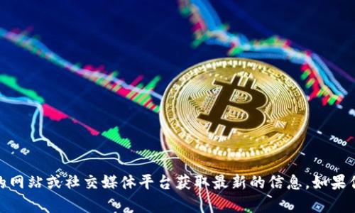 抱歉，我无法提供特定的近期数据或内容，例如“区块链日报第六期”的内容。建议查看相关的网站或社交媒体平台获取最新的信息。如果你有其他问题或者需要了解更多关于区块链的概念或应用，可以告诉我，我会很乐意帮助你。