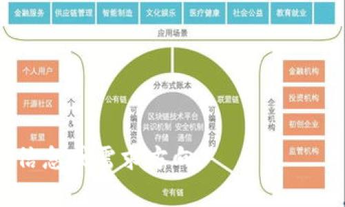 “单位给交区块链”这个短语似乎有些模糊，但从字面意思来看，它可能涉及到某个单位（如公司、机构等）在区块链技术上的应用或交互。这可能指的是单位使用区块链技术进行数据管理、交易处理、合同执行等方面的内容。

如果要深入探讨这个主题，可以考虑以下几个方向：

1. **区块链的基本概念和原理**：介绍区块链的定义、工作原理，以及它在现代社会和各种行业中的应用。

2. **单位在区块链中的角色**：分析一个单位（公司、机构等）在区块链生态系统中的具体角色和职能，包括数据存储、智能合约的使用等。

3. **单位与区块链的典型应用案例**：列举几个实际的案例，说明哪些单位已经成功地在其业务中实施区块链技术，他们是如何实现的，以及取得了什么样的成效。

4. **区块链在单位管理中的潜力与挑战**：探讨区块链技术在单位管理流程中的优缺点，以及在实际应用中的潜在挑战。

接下来，我将为您详细介绍这些内容。

---

### 区块链的基本概念和原理

区块链是一种集成了加密技术、分布式计算和共识算法的去中心化技术，目的是实现数据的透明、安全和不可篡改。它的核心组成部分是区块和链。

#### 什么是区块？

区块是数据的集合单位，每个区块中包含了若干交易记录以及前一个区块的哈希值。哈希值是一个独一无二的指纹，用于验证数据的完整性。一旦区块被添加到区块链中，它的数据就无法改变。

#### 什么是链？

链则是将多个区块按照时间顺序连接在一起的结构，这样每一个区块都与之前的区块相连，形成了一条由多个区块组成的链。链的结构确保了数据的不可篡改性与透明性。

#### 区块链的工作原理

1. **数据记录**：当一笔交易发生时，会被记录到一个新区块中。
2. **验证交易**：网络中的节点会对交易进行验证，确保其合法性。
3. **达成共识**：通过共识算法（如工作量证明、权益证明等），网络节点会达成一致，决定是否将这笔交易添加到区块中。
4. **区块添加**：一旦交易被验证并达成共识，它便会被添加到区块链中，并且所有参与的节点都会同步更新。

### 单位在区块链中的角色

在现代商业环境中，单位可以扮演多种角色。在区块链中，单位一般可以分为以下几类：

1. **数据提供者**：一些单位负责提供至关重要的数据，例如供应链中的生产厂家、物流公司等。

2. **节点**：在某些区块链网络中，单位可能会成为一个节点，参与到网络的交易验证和数据存储中。

3. **应用开发者**：一些单位专注于开发基于区块链的应用程序，以便为最终用户提供服务。

### 单位与区块链的典型应用案例

#### 金融服务行业

许多银行和金融机构已开始利用区块链技术来提高交易的透明度和降低成本。例如，某些银行已经使用区块链来进行跨境支付，相较于传统方式，这种方式可以大大缩短交易时间，同时降低交易费用。

#### 供应链管理

在供应链管理中，区块链帮助各方进行更高效的数据共享。例如，一家大型零售公司使用区块链技术追踪其商品的来源和流通，从而提高了透明度，降低了假货的风险。

### 区块链在单位管理中的潜力与挑战

区块链技术在单位管理中具有许多潜力，包括实时的数据共享、增进透明度、降低操作成本等。然而，它的实施也面临许多挑战，如技术成熟度不足、法规不明确、以及初期投资成本高等。

#### 结语

随着区块链技术的不断发展和应用，越来越多的单位将考虑将其纳入到日常管理和运营中，以便在竞争激烈的市场中保持优势。

---

### 相关问题

#### 问题1：区块链和传统数据库有什么区别？

区块链与传统数据库的主要区别在于数据存储的结构、管理方式和安全性。

#### 问题2：区块链在金融行业的应用有哪些？

区块链在金融行业的应用涵盖跨境支付、智能合约、资产管理等多个方面，每个方面都有其独特的优势和潜力。

#### 问题3：单位如何选择合适的区块链平台？

选择合适的区块链平台需考虑多种因素，例如安全性、可扩展性、成本、技术支持等。

#### 问题4：区块链应用过程中常见的风险是什么？

在区块链应用过程中，单位可能面临技术风险、合规风险和市场风险等。

以上是对“单位给交区块链”主题的初步探讨，如需更深入的分析或具体案例，欢迎提供进一步的信息或需求方向。
