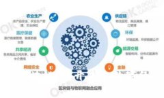 灵兽宇宙区块链：揭开未来数字经济新篇章