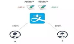 小狐钱包地区选择详解：适合您的最佳选择
