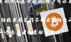 区块链中51原则是什么？深入解析与应用区块链、