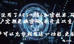 如何在小狐钱包中添加链接：详细步骤与常见问
