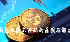 小狐钱包网络不匹配的原因及解决方案