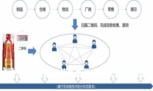 大小狐钱包官方网站：全面解析数字货币与区块链钱包的优势与选择