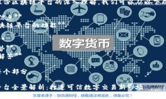 思维框架  为了建立对易见股份区块链平台的深入